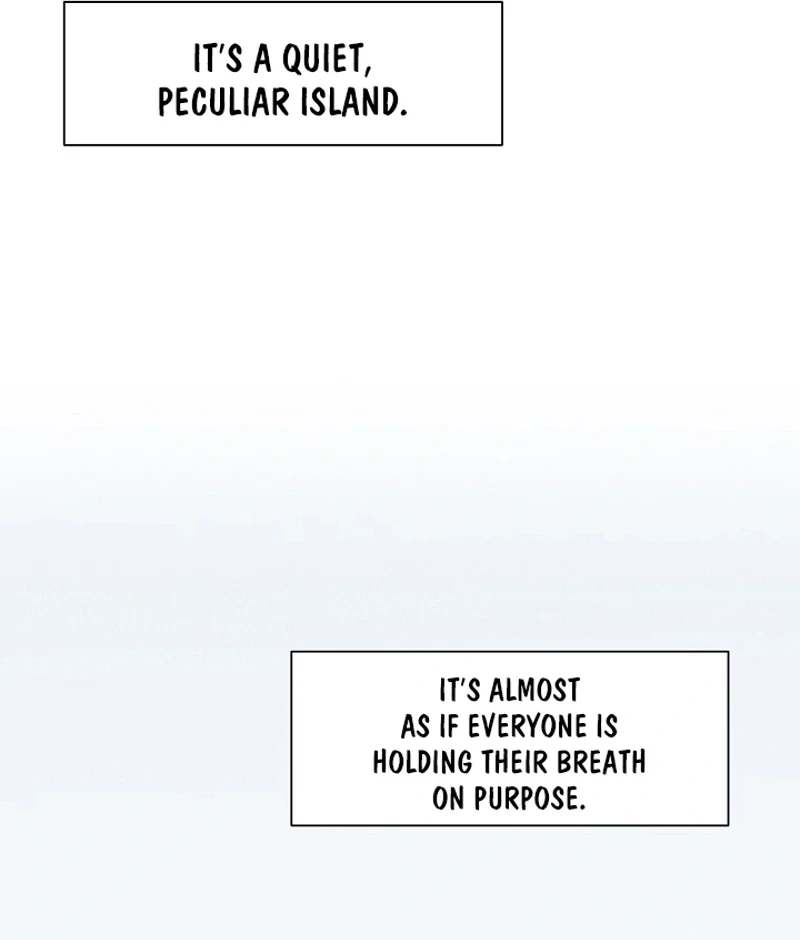Chapter 2, page 8