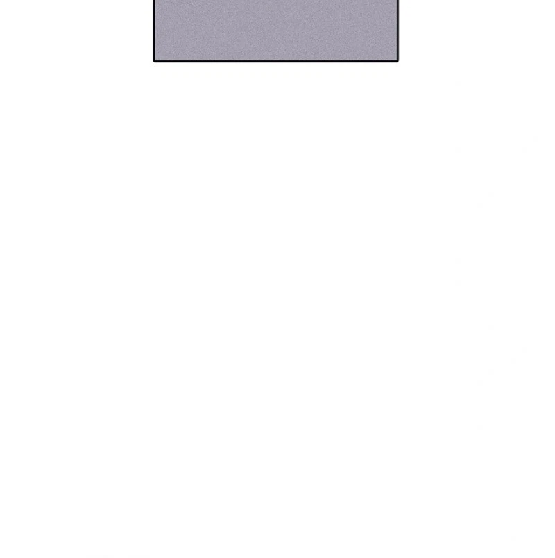 Chapter 2, page 81