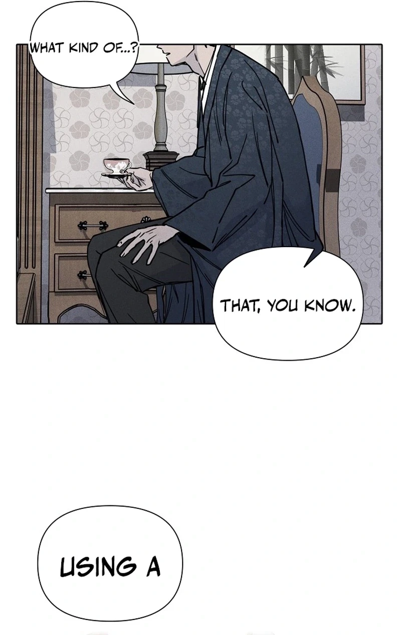 Chapter 2, page 82