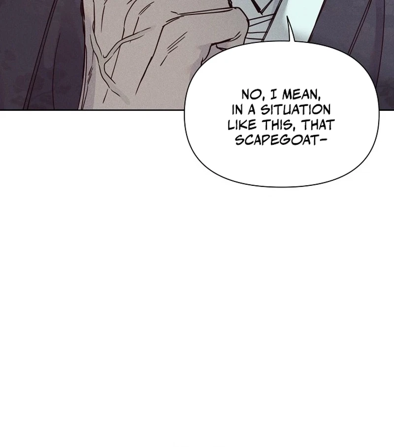 Chapter 2, page 88