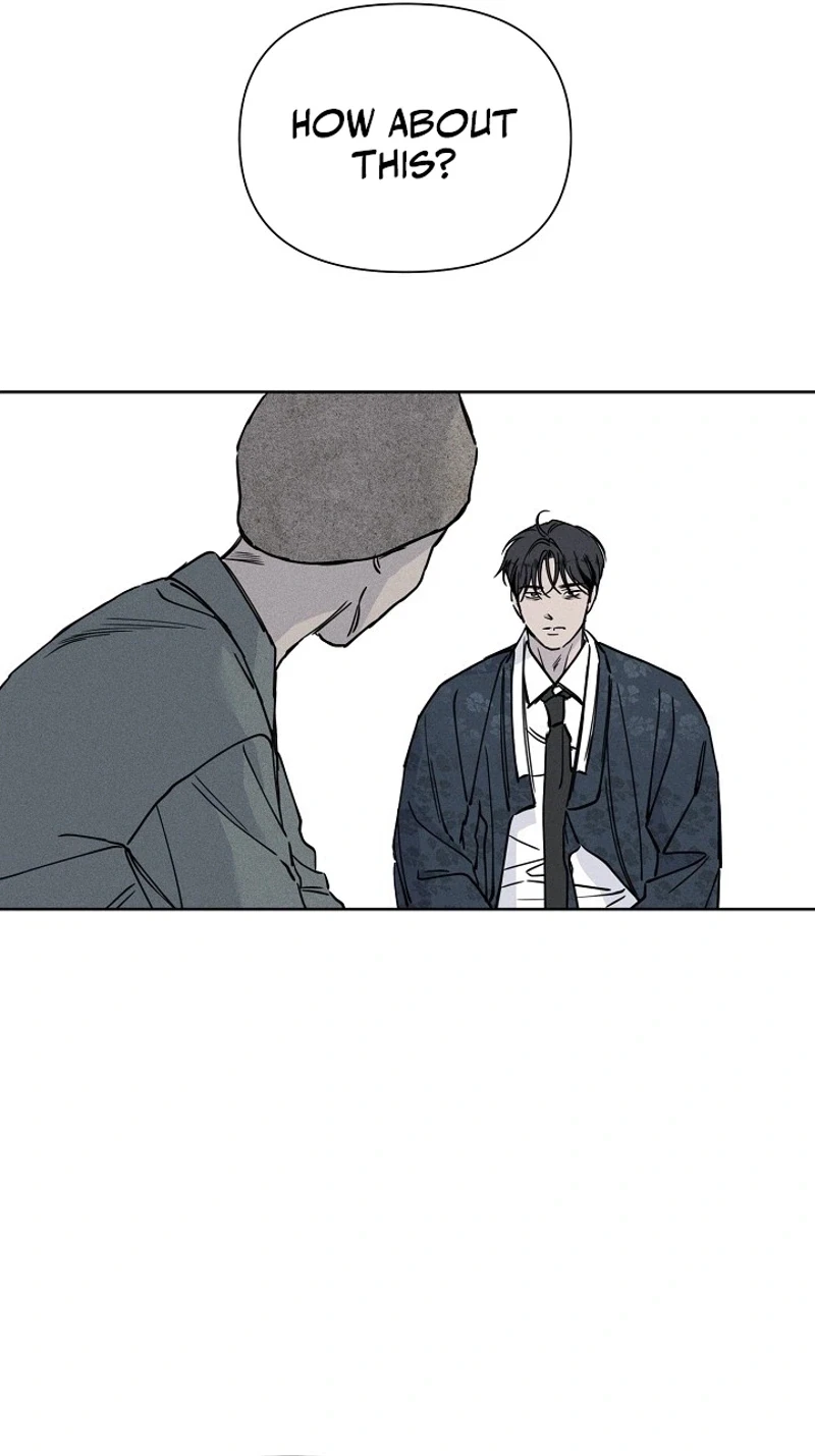 Chapter 2, page 89