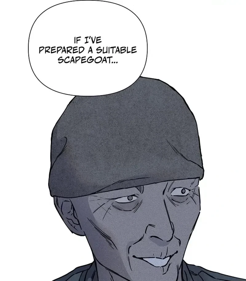 Chapter 2, page 90