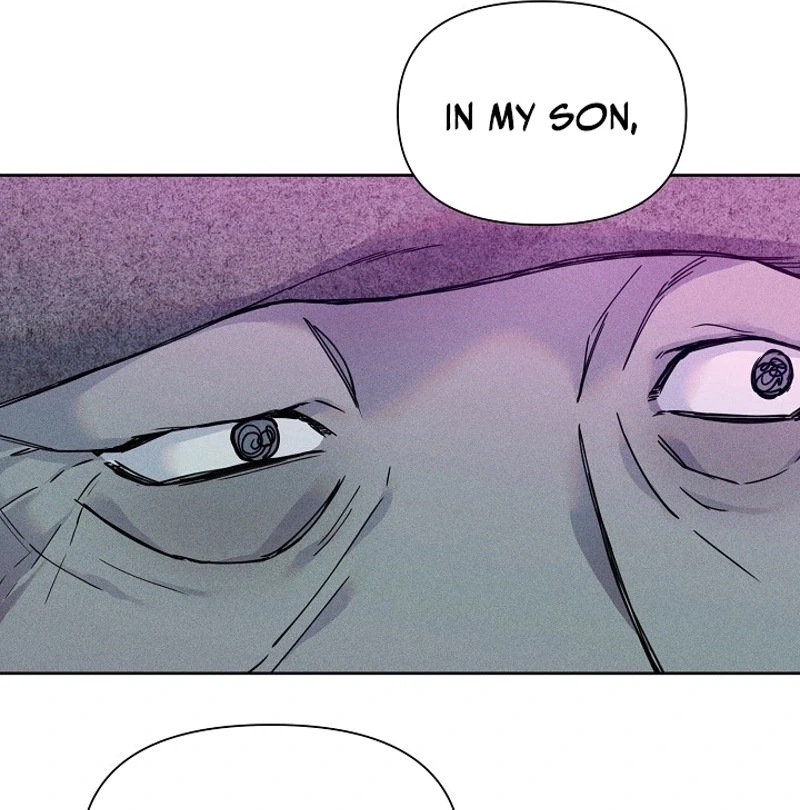 Chapter 2, page 92
