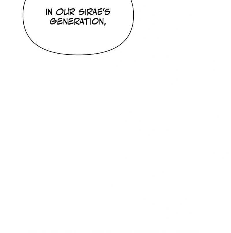 Chapter 2, page 93