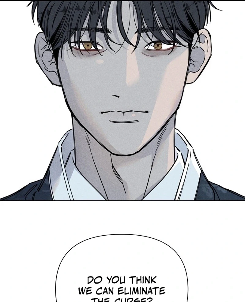 Chapter 2, page 94