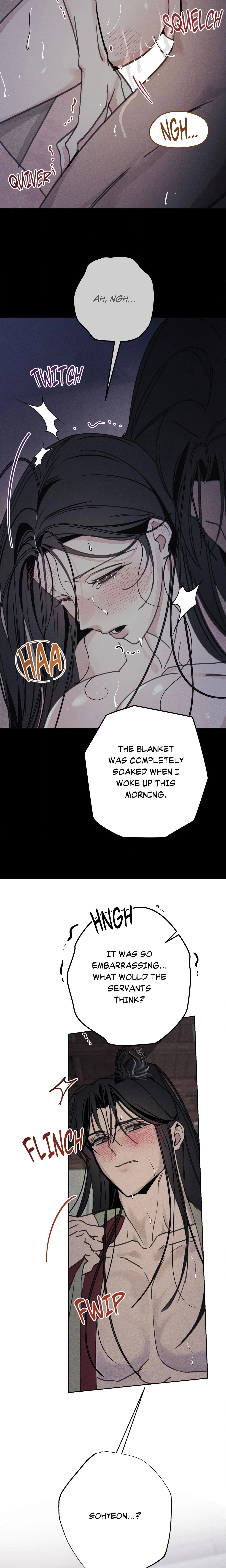 Chapter 5, page 10