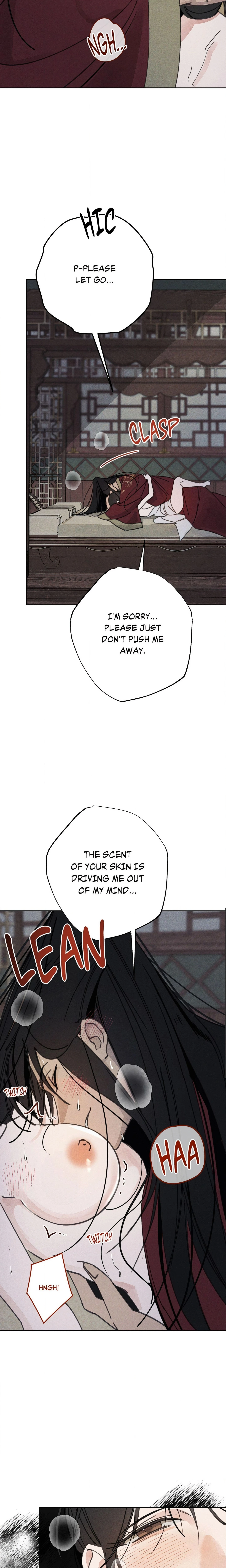 Chapter 5, page 12