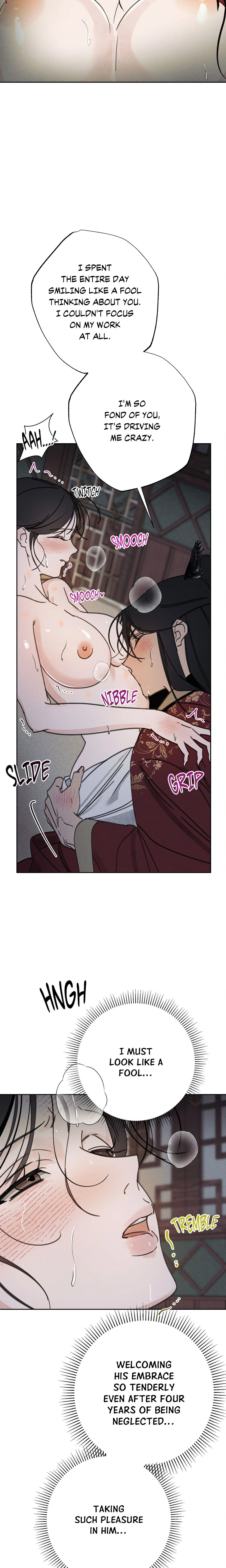 Chapter 5, page 15