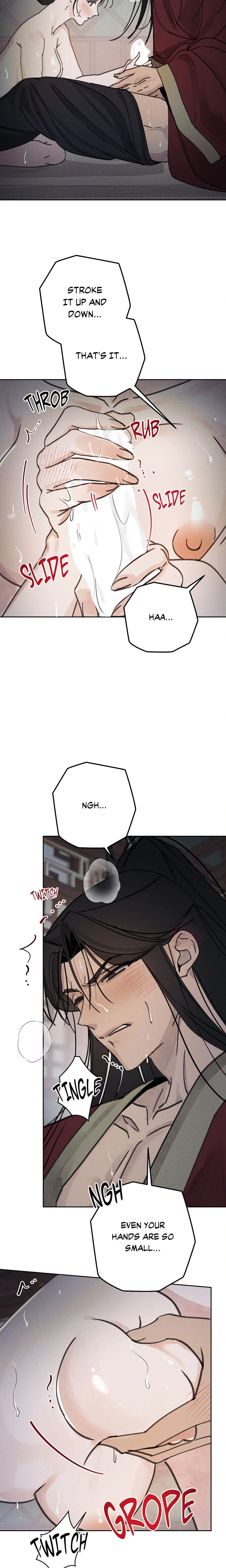 Chapter 5, page 18
