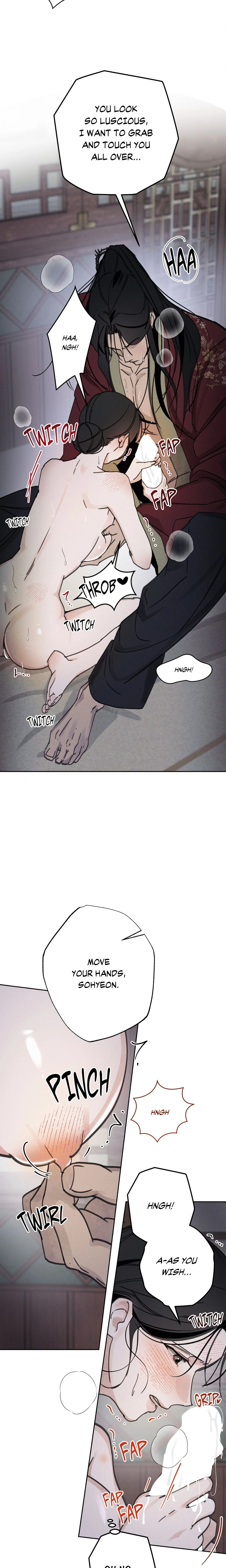 Chapter 5, page 19