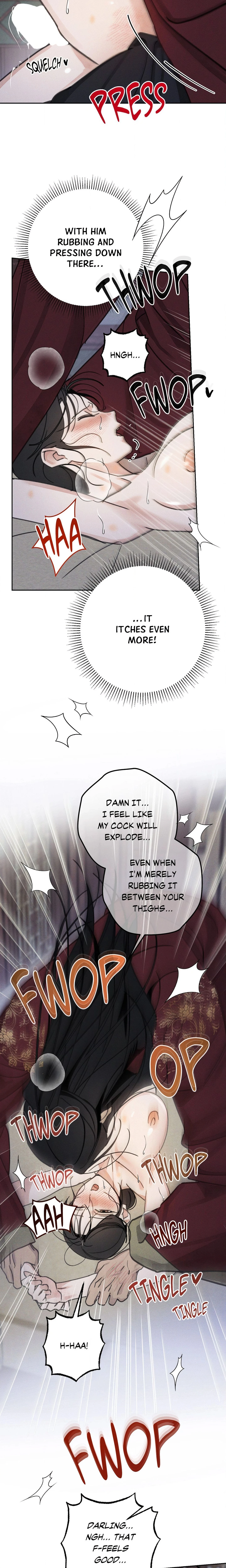 Chapter 5, page 22