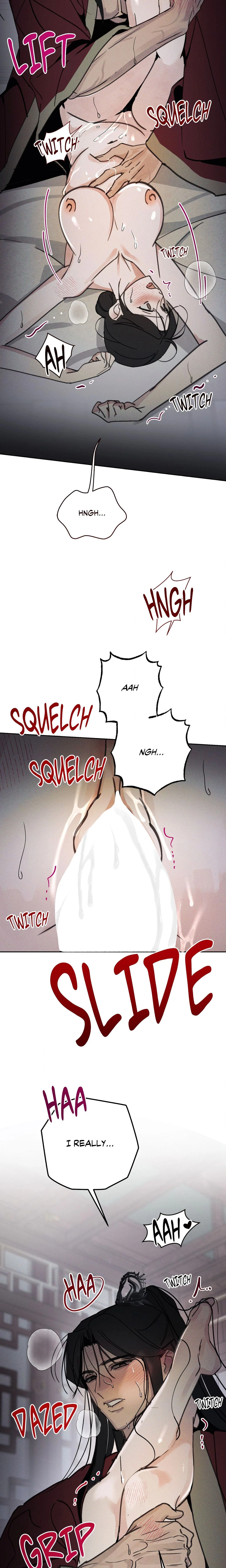 Chapter 5, page 24
