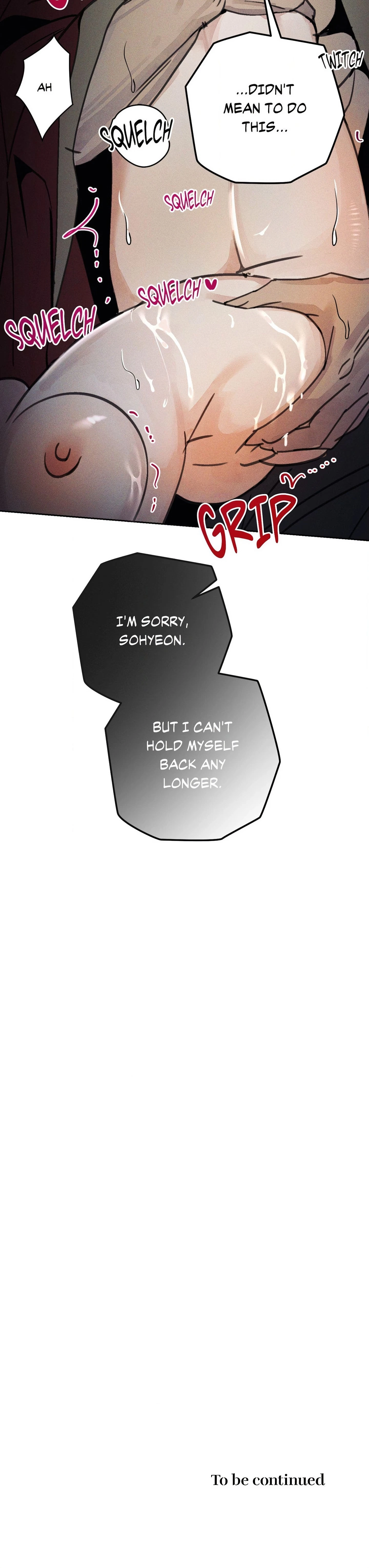Chapter 5, page 25