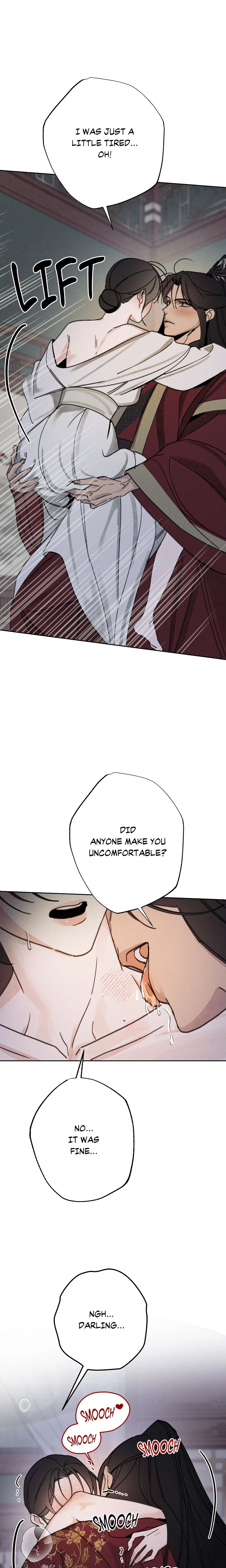 Chapter 5, page 5