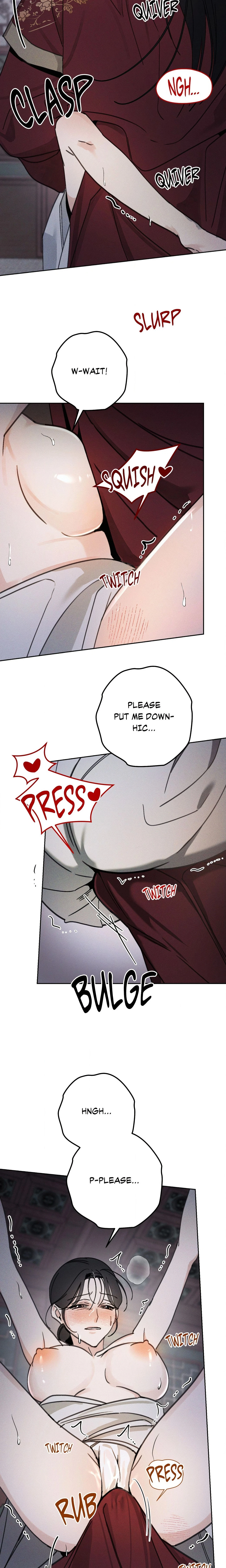 Chapter 5, page 6