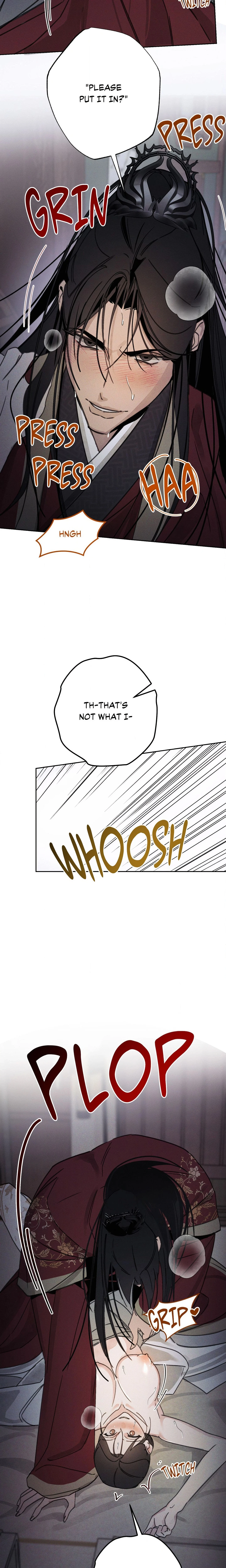 Chapter 5, page 7