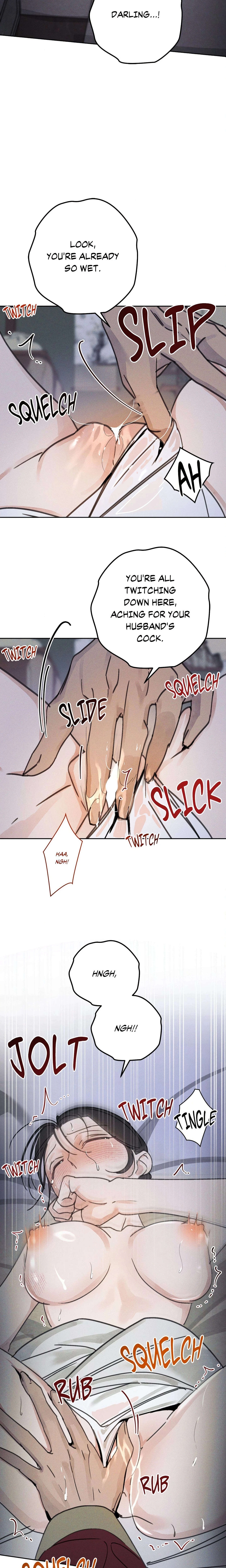 Chapter 5, page 8