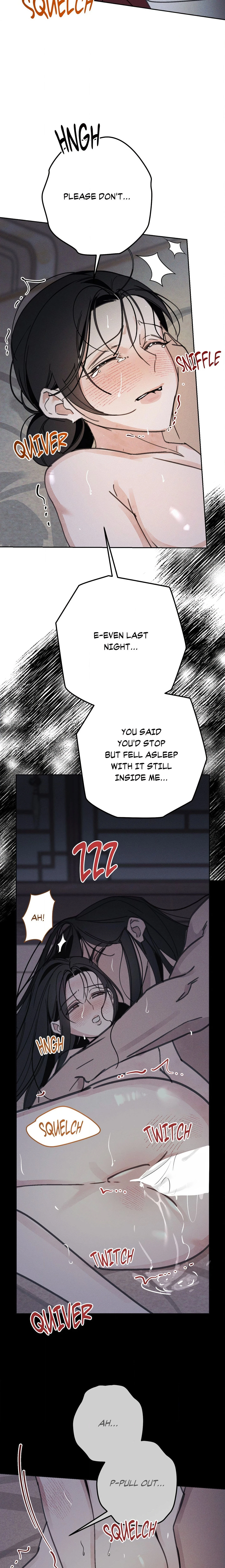 Chapter 5, page 9