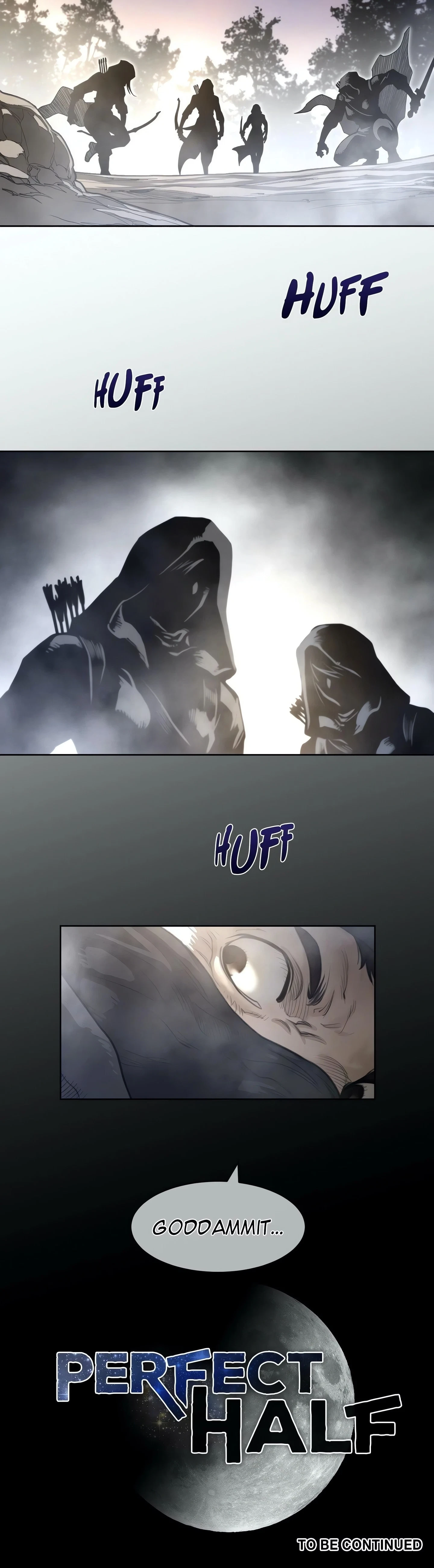 Chapter 125, page 12