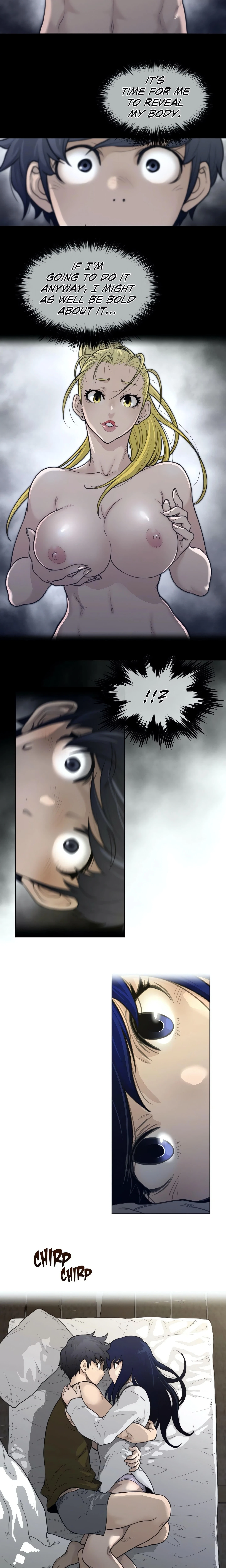 Chapter 125, page 5
