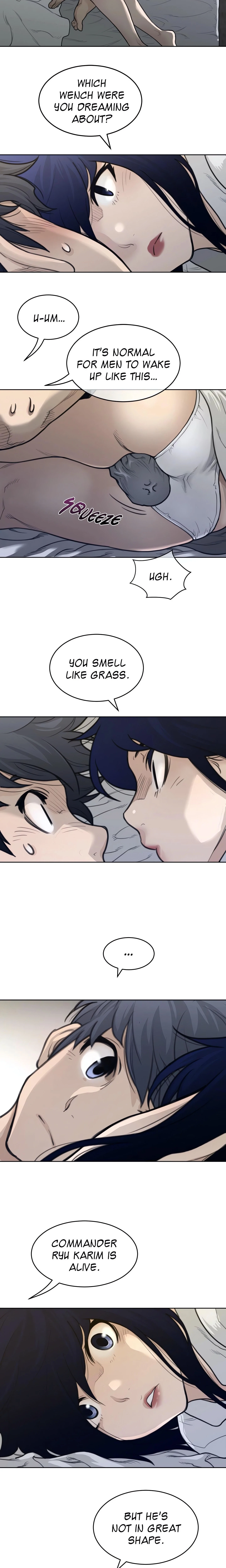 Chapter 125, page 6