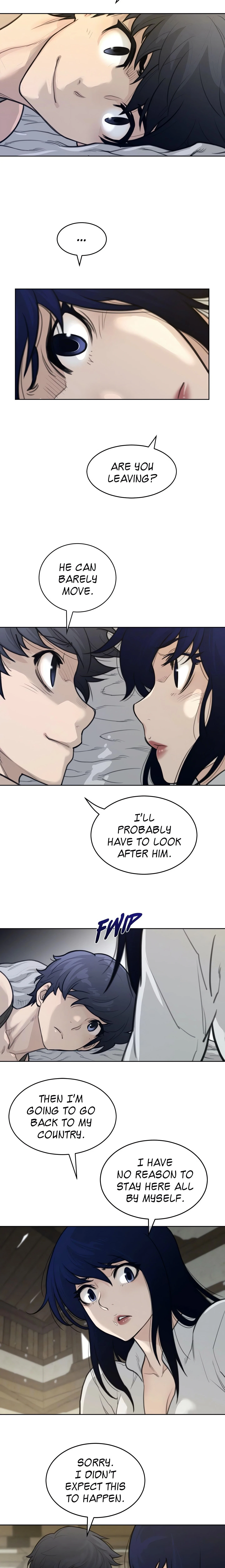Chapter 125, page 7