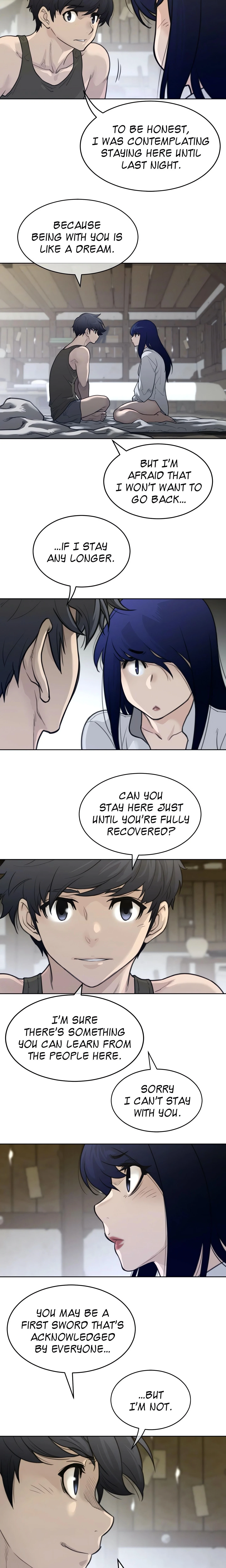 Chapter 125, page 8