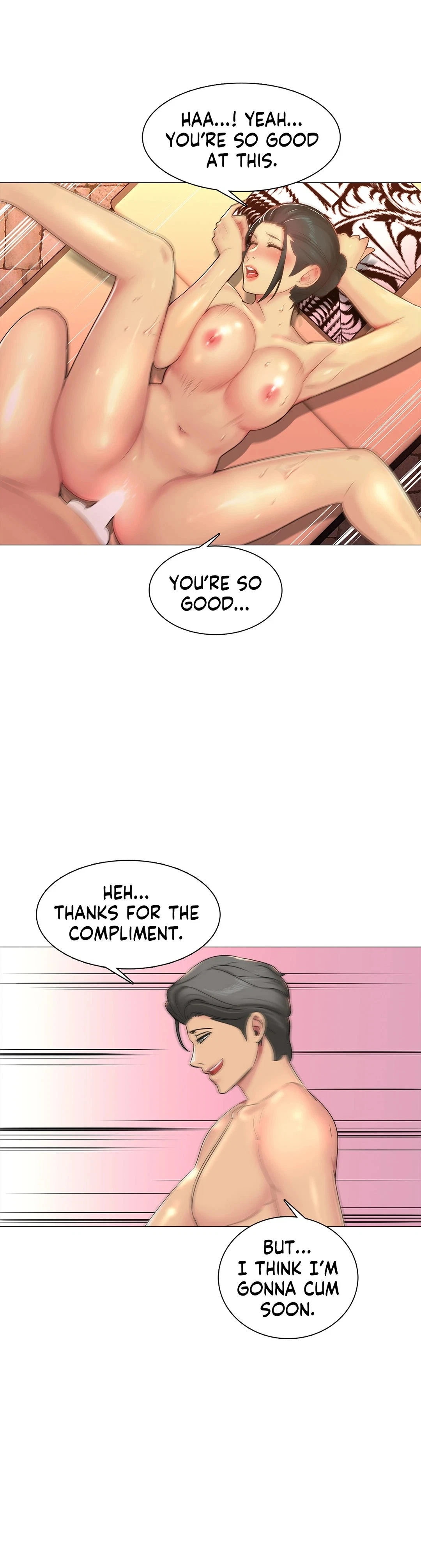 Chapter 4, page 13