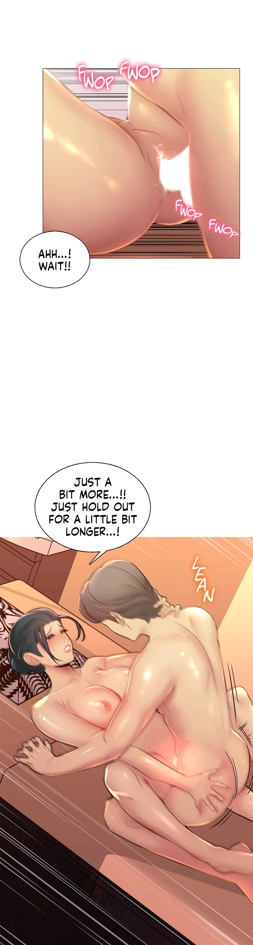 Chapter 4, page 14