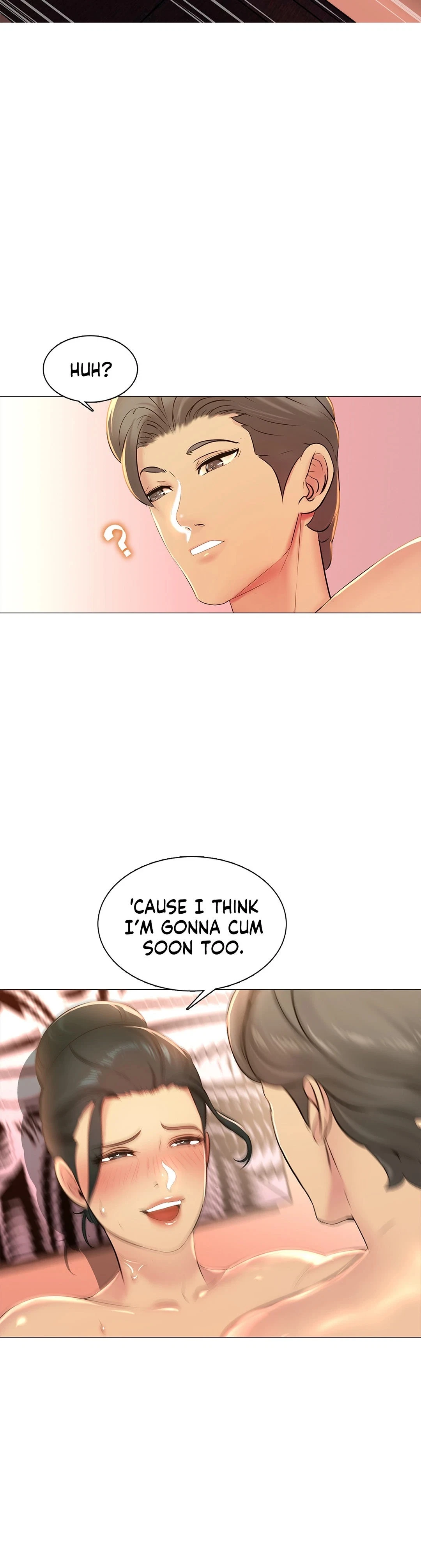 Chapter 4, page 15