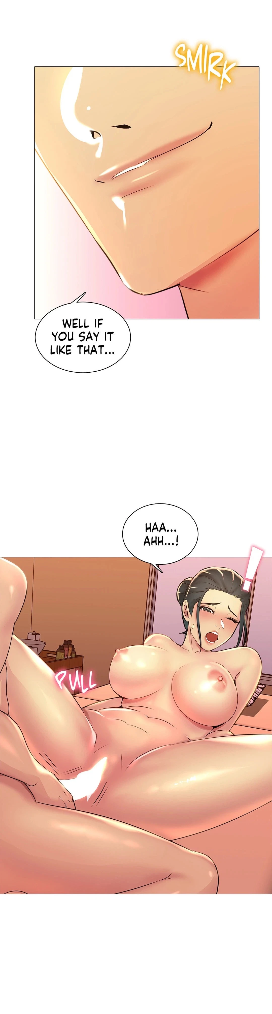 Chapter 4, page 16