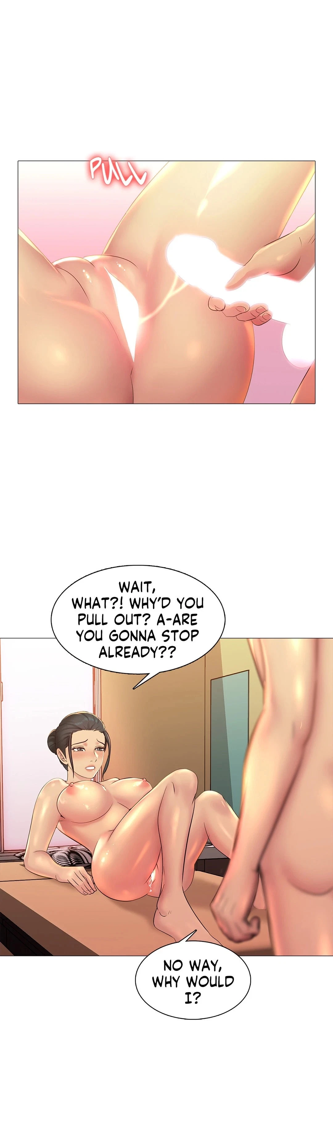 Chapter 4, page 17