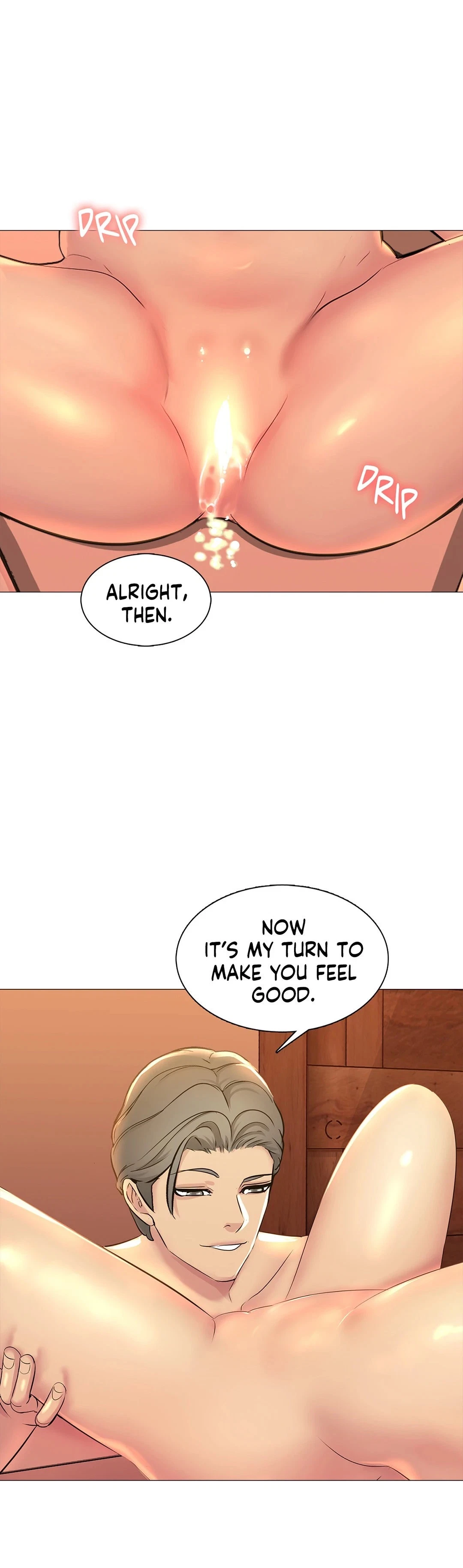 Chapter 4, page 21