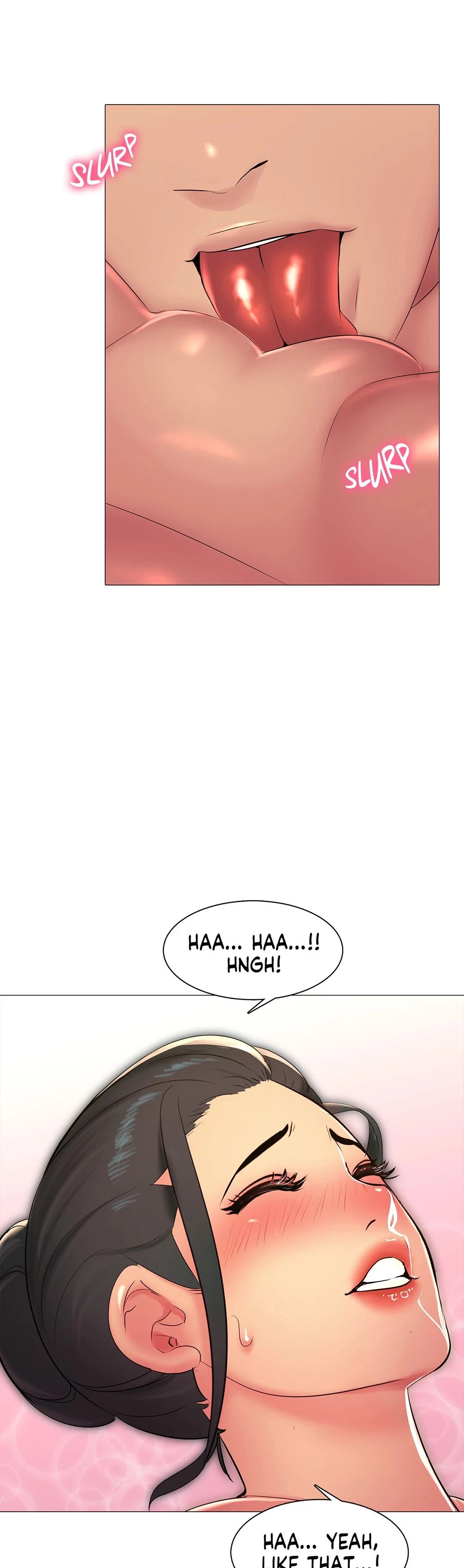 Chapter 4, page 26