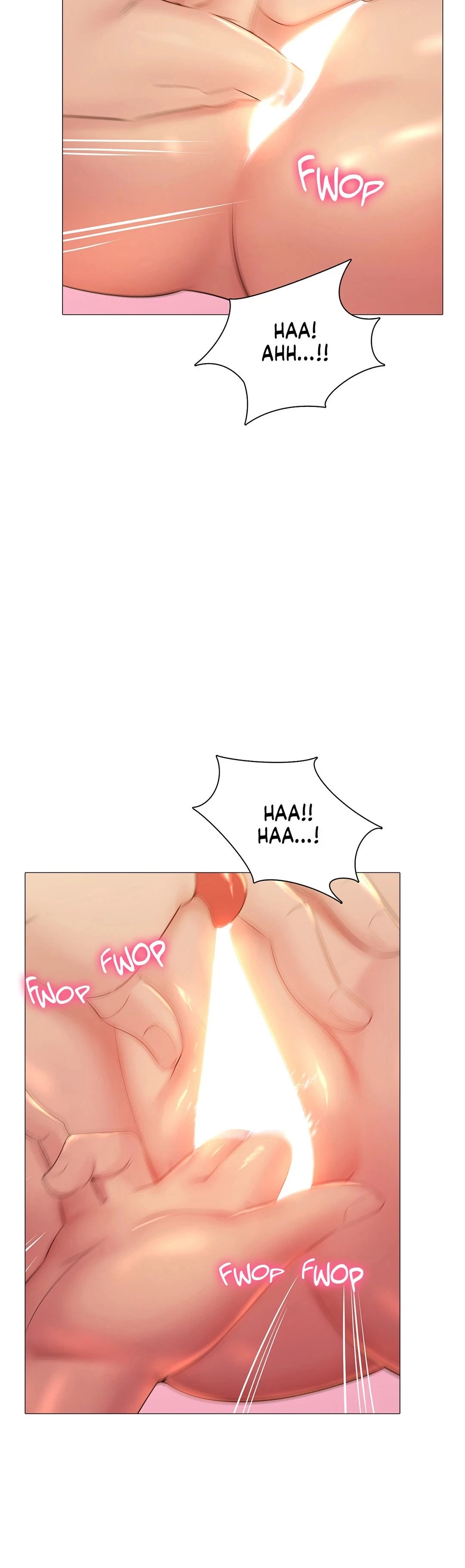 Chapter 4, page 28
