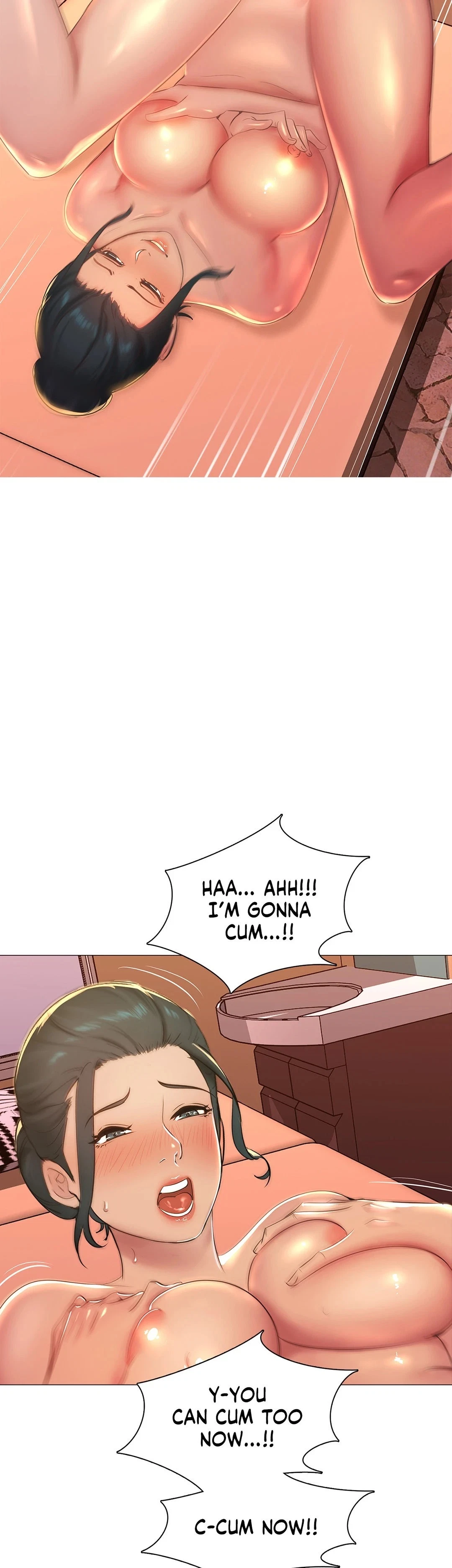 Chapter 4, page 34