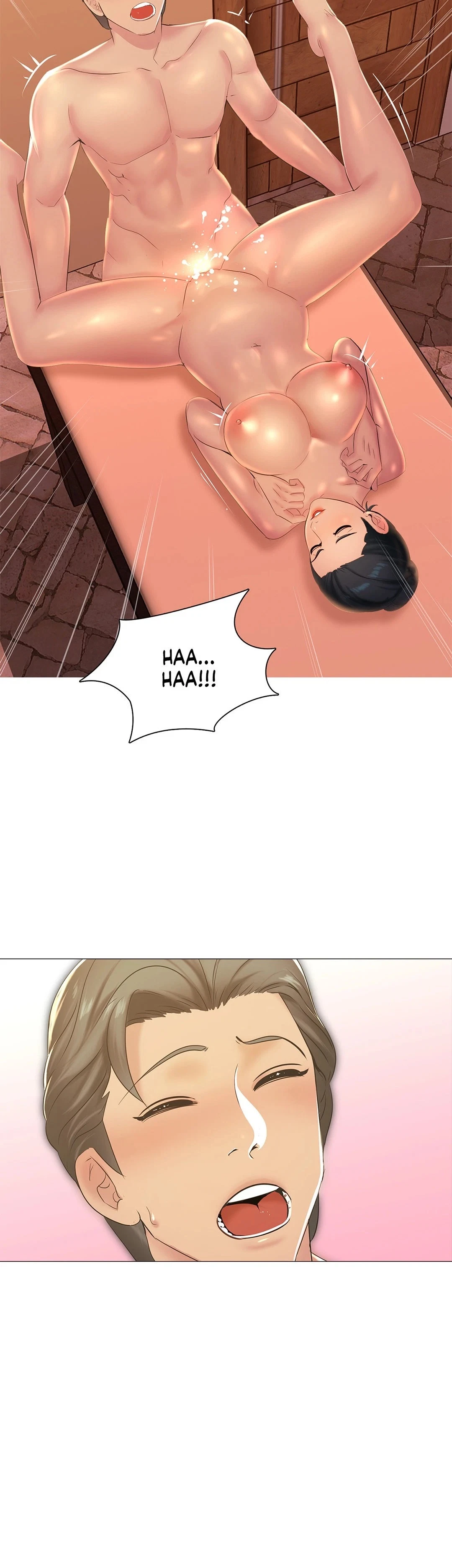 Chapter 4, page 36