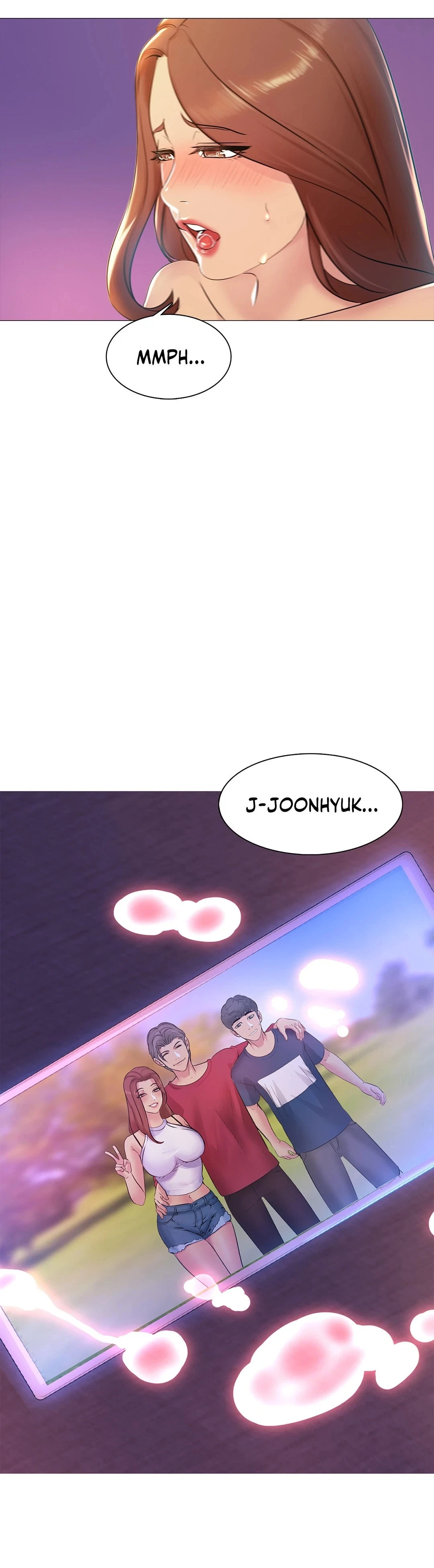 Chapter 4, page 39