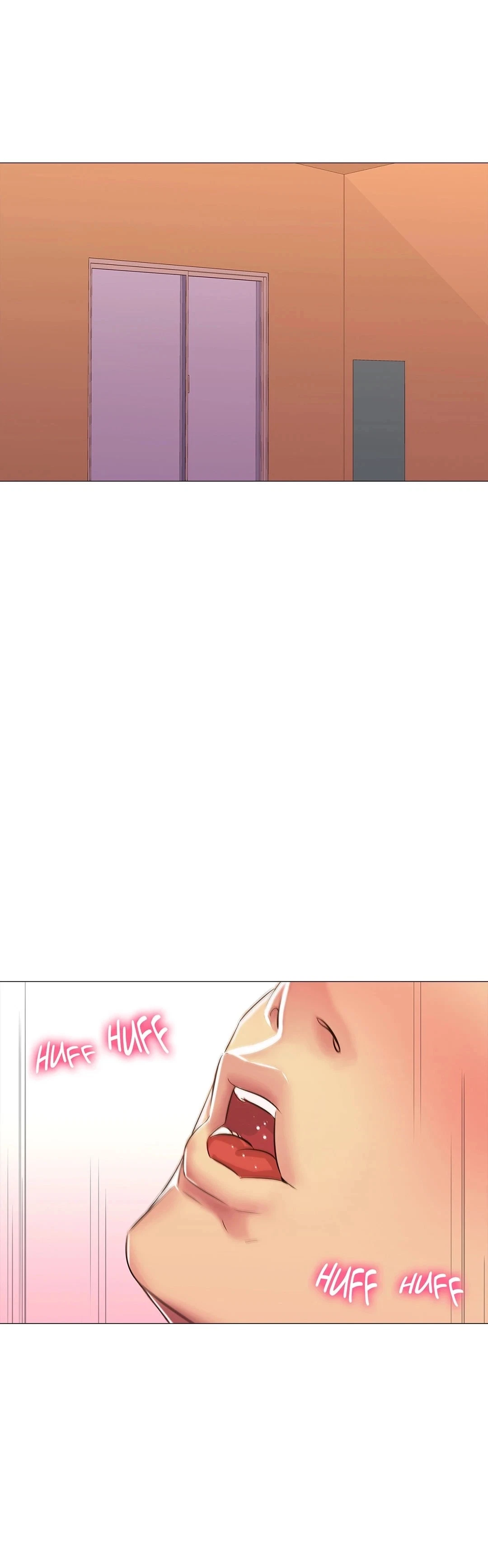 Chapter 4, page 4