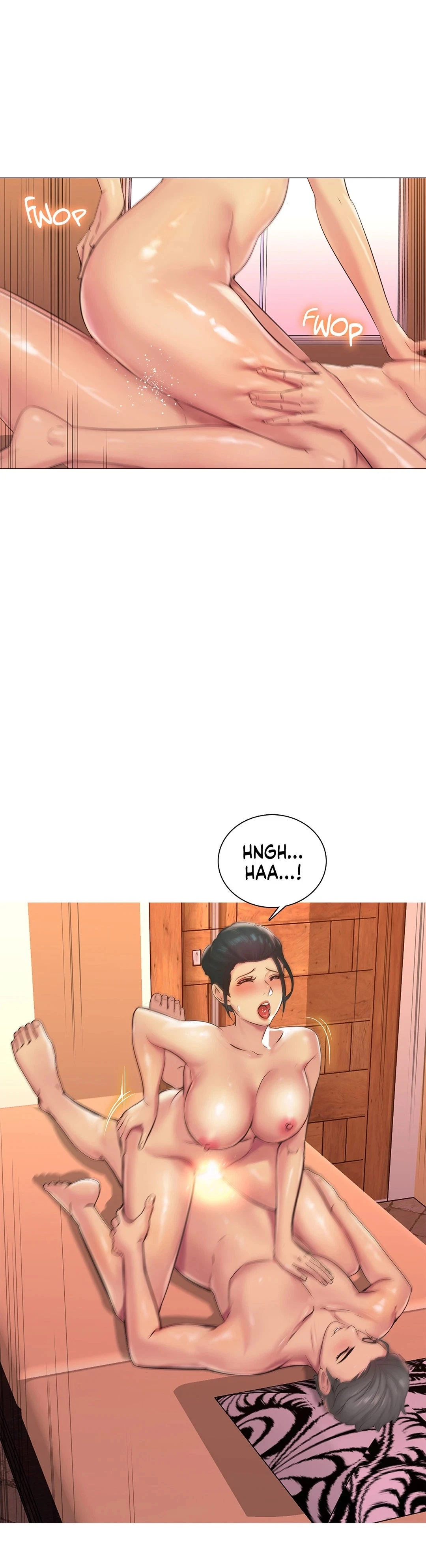 Chapter 4, page 5