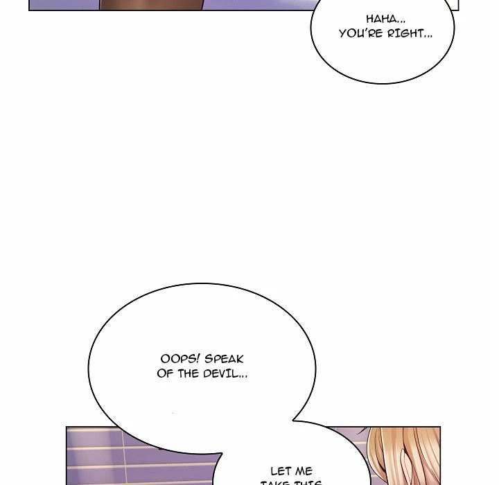 Chapter 10, page 100