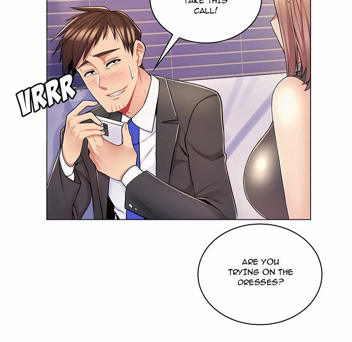 Chapter 10, page 101