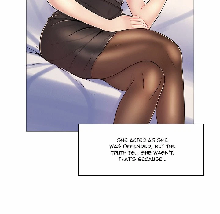 Chapter 10, page 103