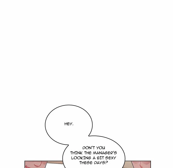 Chapter 10, page 104