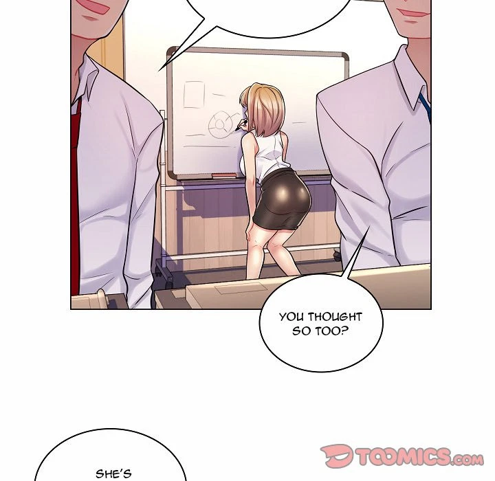 Chapter 10, page 105