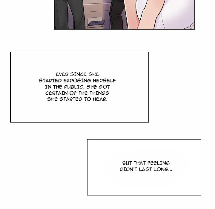 Chapter 10, page 107