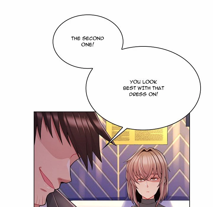 Chapter 10, page 108