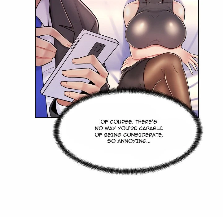 Chapter 10, page 109
