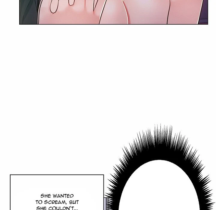 Chapter 10, page 11