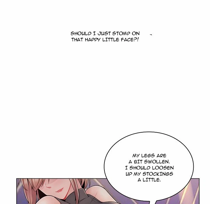 Chapter 10, page 110